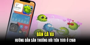 ban-ca-xu-huong-dan-san-thuong-doi-tien-tuoi-o-c168